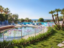 Grand Hotel Diana Majestic