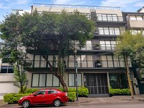Armonik Suites