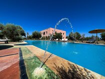 Guest House Qodwa