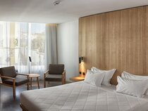 Évora Olive Hotel