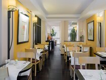 Hôtel Jade