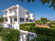 Anemos Inn by Estia
