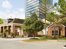 Homewood Suites Houston/Westchase