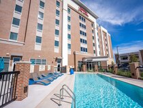 Hampton Inn & Suites Houston Sugar Land