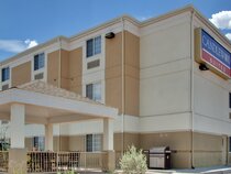 Candlewood Suites Nogales