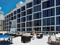 AC Hotel Miami Beach