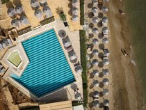 Alai, Crete, a Tribute Portfolio Resort