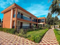 Çinar Butik Otel