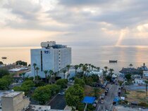 Caesar Premier Tiberias