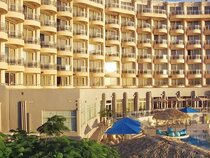Grand Hotel & Casino