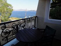 Hotel Dionysos