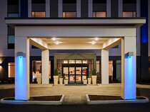 Holiday Inn Express & Suites Brantford