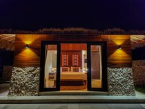 Kandora Luxury Villas