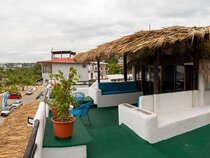 BUNGALOWS ACUARIO