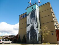 Best Western Plus Barclay Hotel