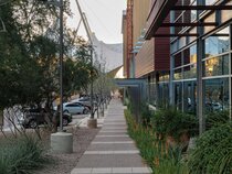 Element Scottsdale at SkySong
