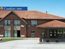 Comfort Inn Parry Sound