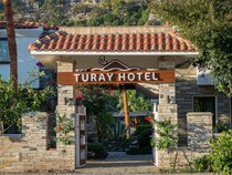 Turay Hotel