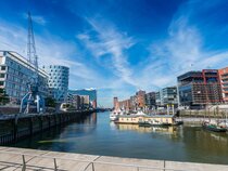 City Nord