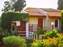 Hotel Pine Bay Holiday Resort