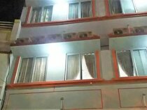 Wisma Home Stay Rumah Kita