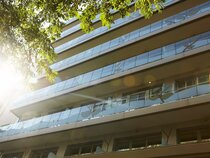 City Hotel Thessaloniki