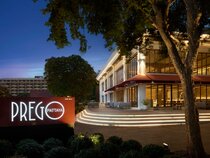 Amari Ocean Pattaya