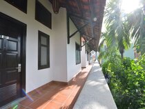 Hoi An