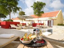 Blue Bay Golf & Beach Resort