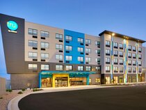 Tru by Hilton Lehi