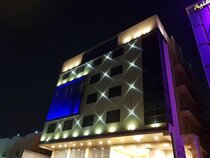 Wow Boutique Hotel
