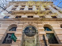 Old Bank Hotel