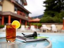 Whistler Village Inn & Suites