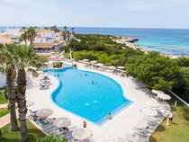 Aparthotel