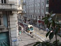 Matilde Boutique Hotel