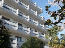 Villa Fiorita
