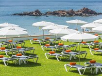 Santa Marta