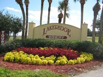 Holiday Inn Express Clermont
