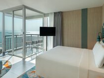 Holiday Inn Pattaya