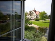 Schloss Krugsdorf