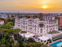 Grand Hotel Rimini