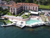 Residence Antico Verbano