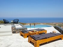 El Verano Suites