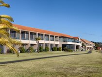 Millennium Hotel and Resort Manuels Taupo