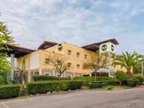 B&B HOTEL Cannes Mouans Sartoux