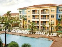 Mizner Place at Weston Town Center