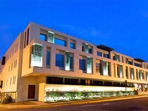 Auténtico Hotel