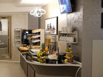 LeNotti Verona