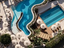 Adalya Bliss Hotel Adults Only