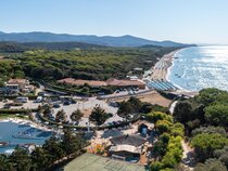 Stella del Mare Family Collection